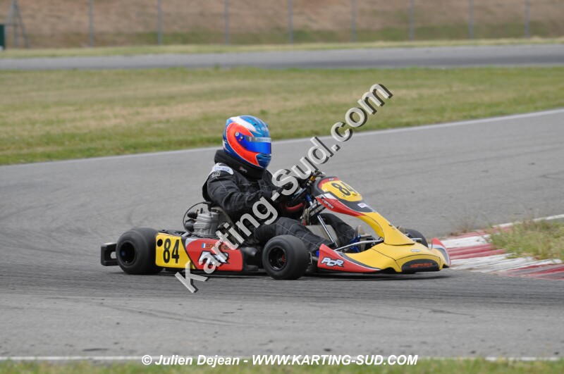 DSC_2707.JPG