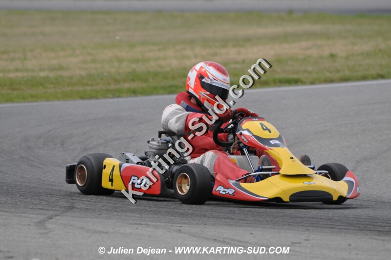 DSC_2708.JPG