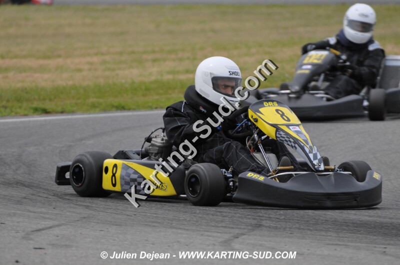DSC_2711.JPG