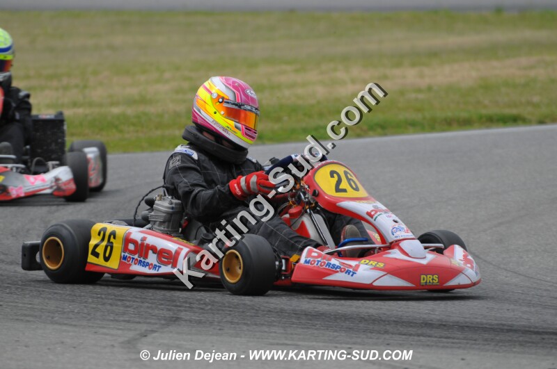 DSC_2713.JPG