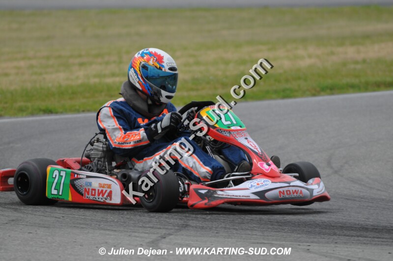 DSC_2714.JPG