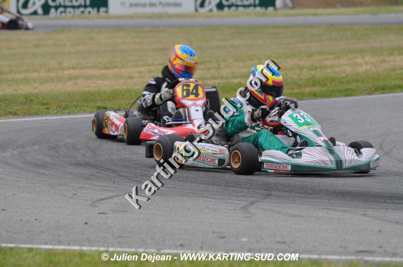 DSC_2715.JPG