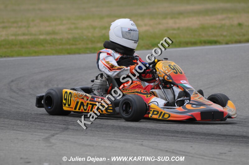 DSC_2717.JPG