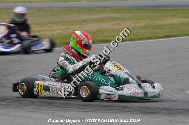 DSC_2728.JPG