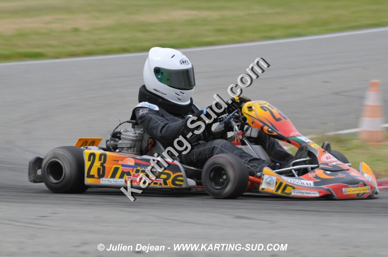 DSC_2730.JPG