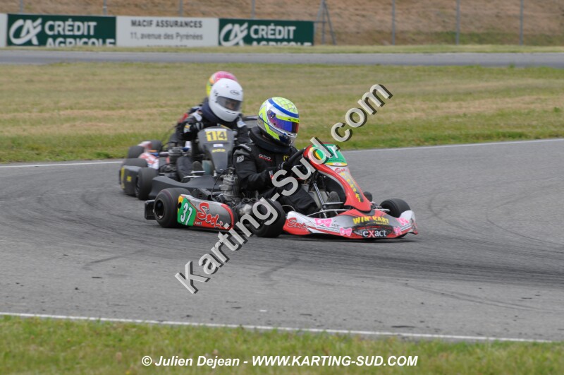 DSC_2731.JPG