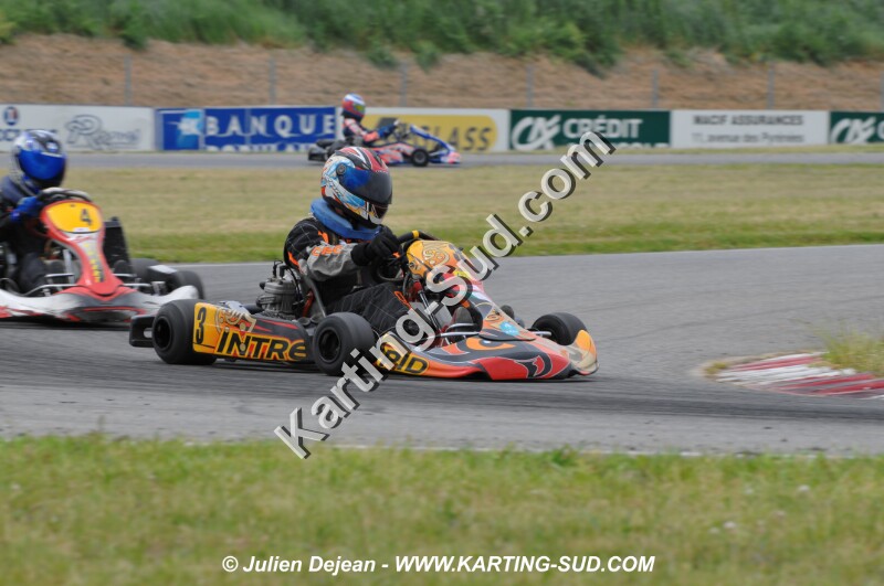 DSC_2734.JPG