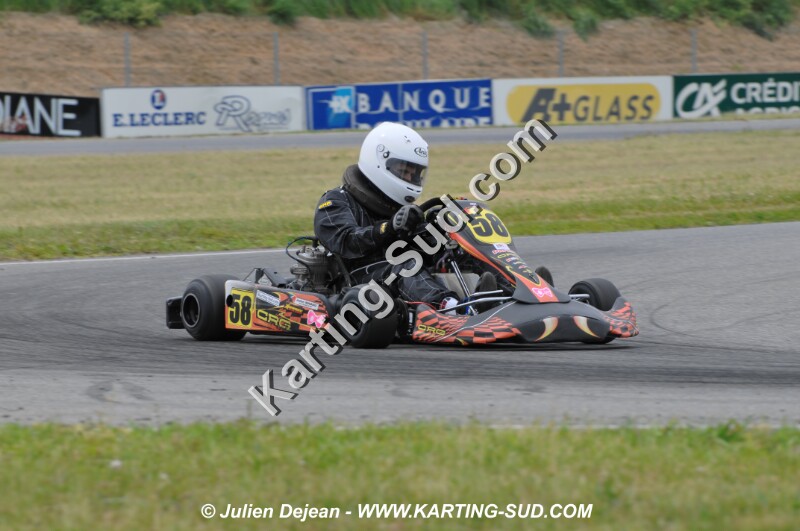 DSC_2735.JPG