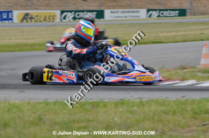 DSC_2736.JPG