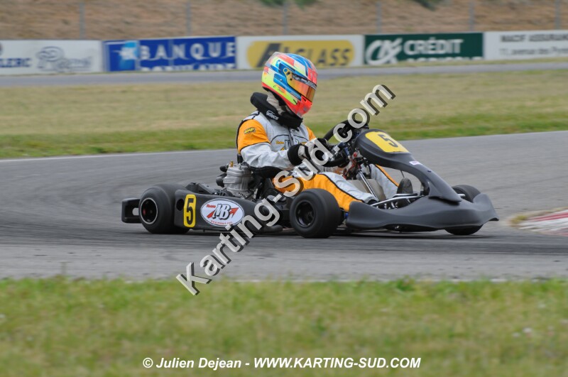 DSC_2738.JPG