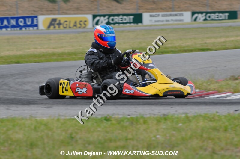 DSC_2740.JPG