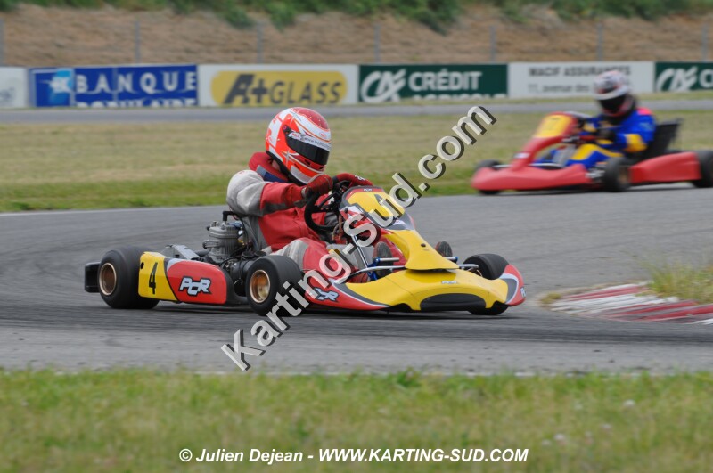 DSC_2741.JPG