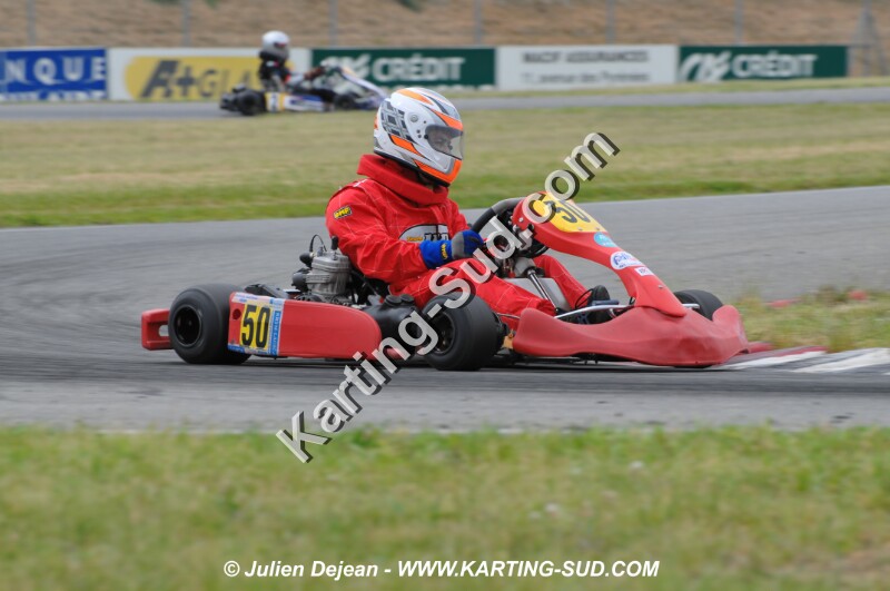 DSC_2743.JPG