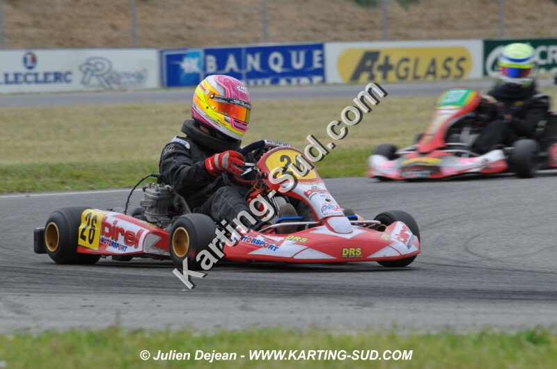 DSC_2746.JPG
