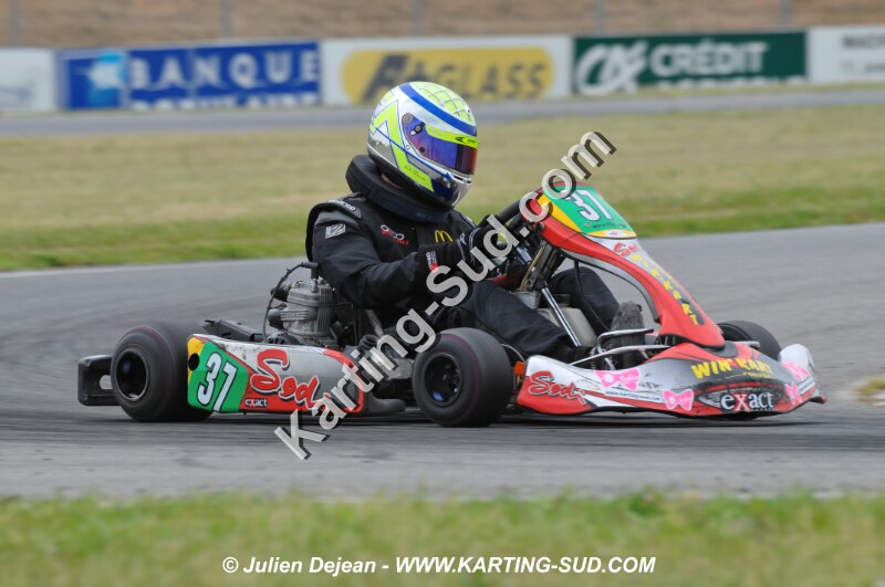 DSC_2747.JPG