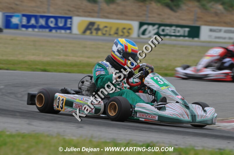 DSC_2748.JPG