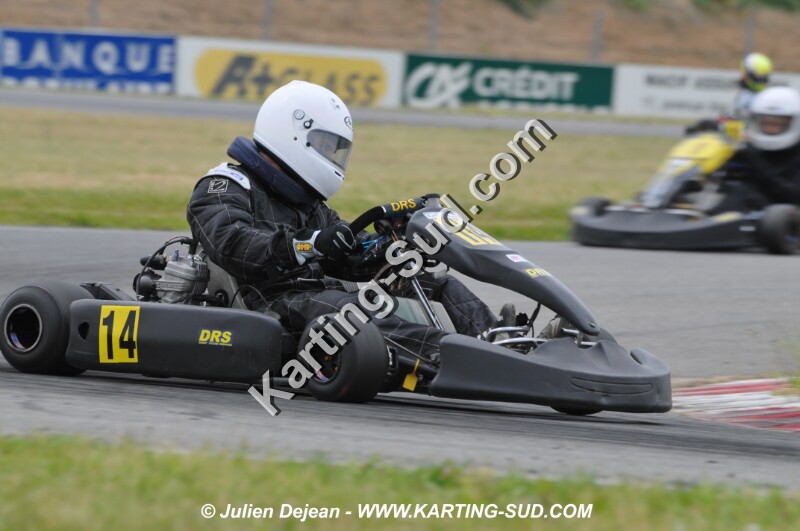 DSC_2751.JPG