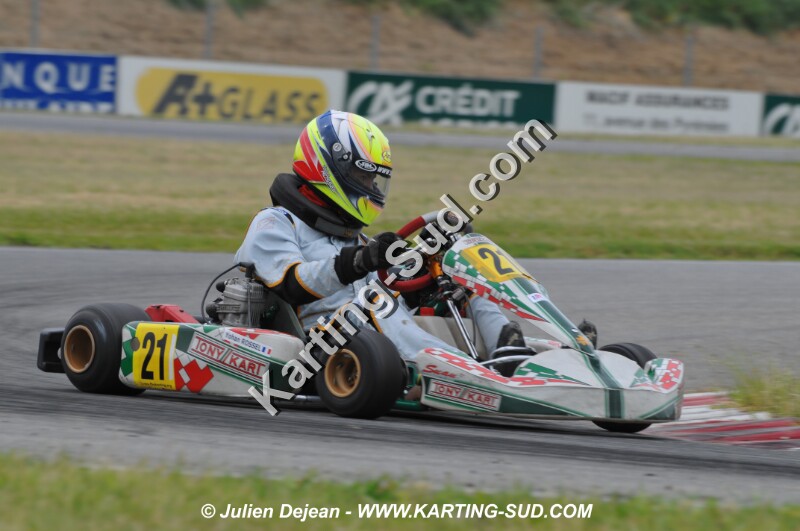 DSC_2752.JPG