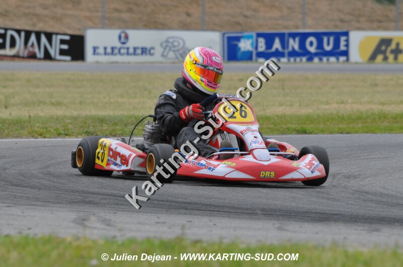DSC_2754.JPG