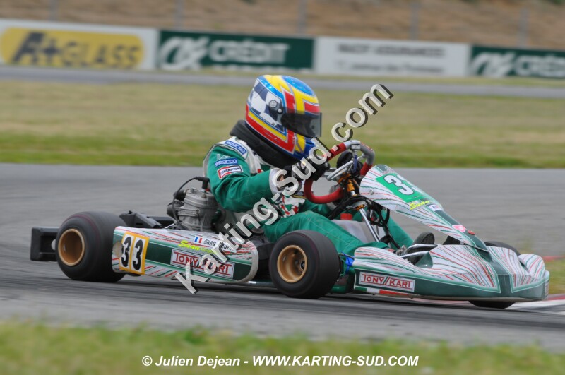 DSC_2755.JPG
