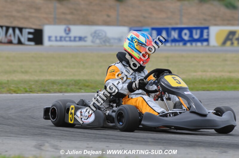 DSC_2756.JPG