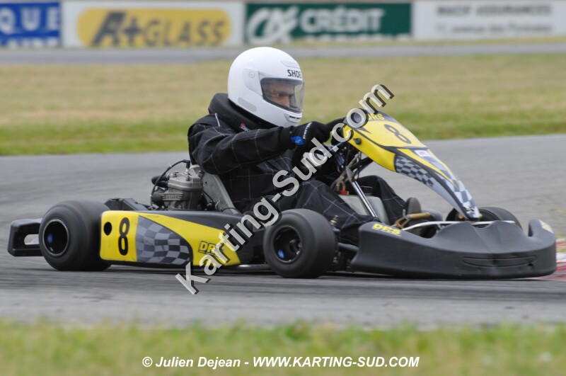 DSC_2759.JPG