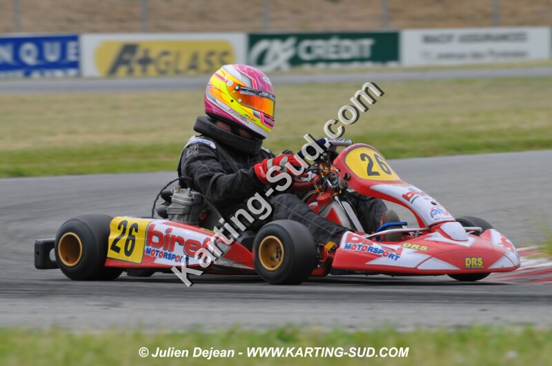 DSC_2761.JPG