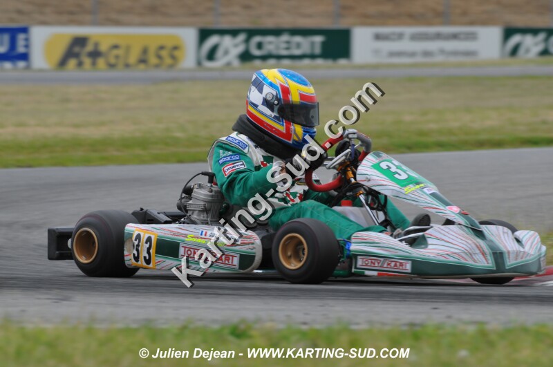 DSC_2762.JPG