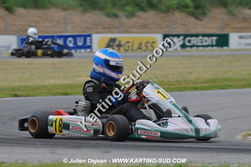DSC_2763.JPG