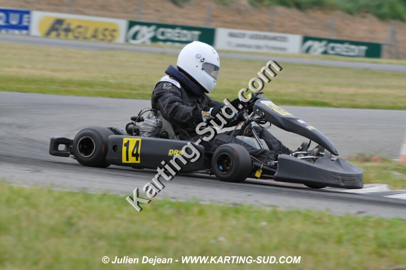 DSC_2764.JPG