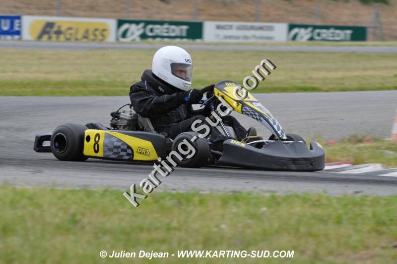 DSC_2765.JPG