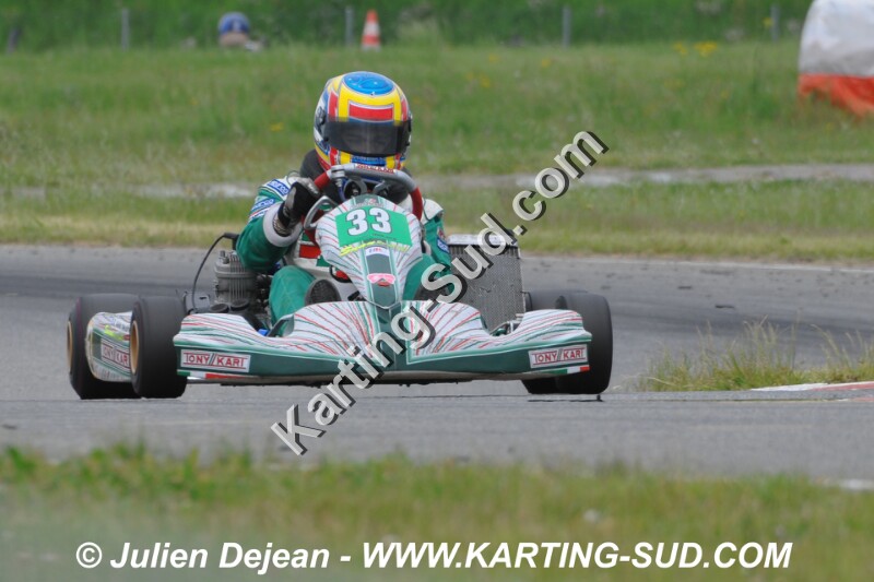 DSC_2769.JPG