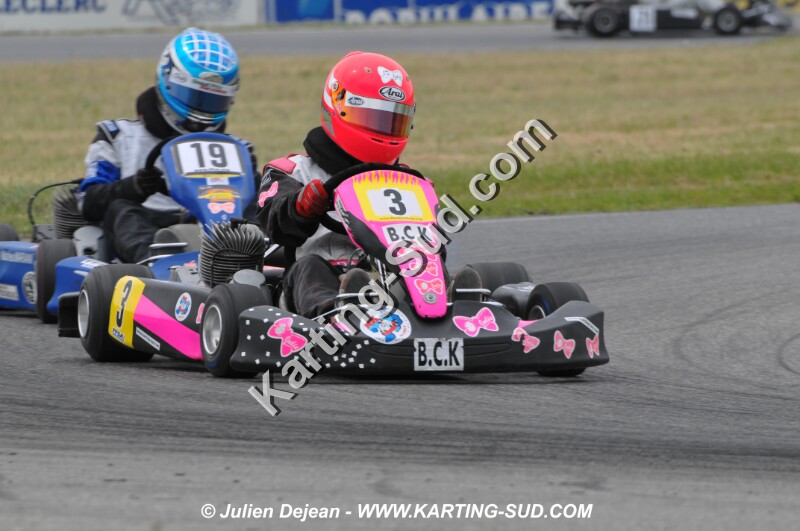 DSC_2771.JPG