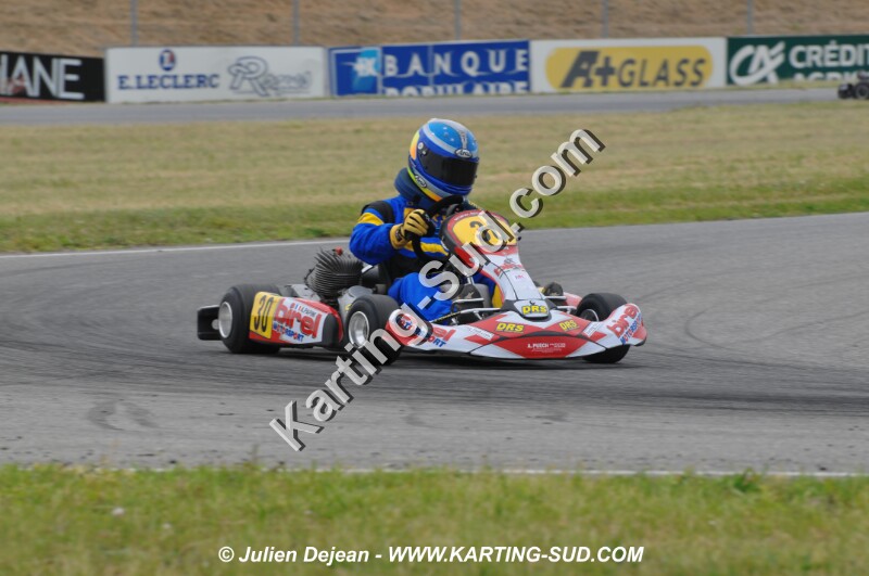 DSC_2772.JPG