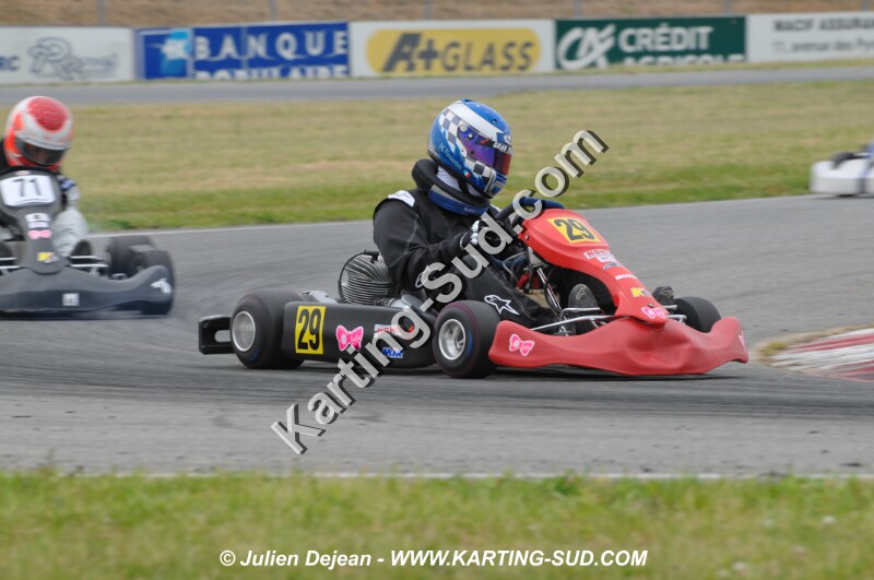 DSC_2773.JPG