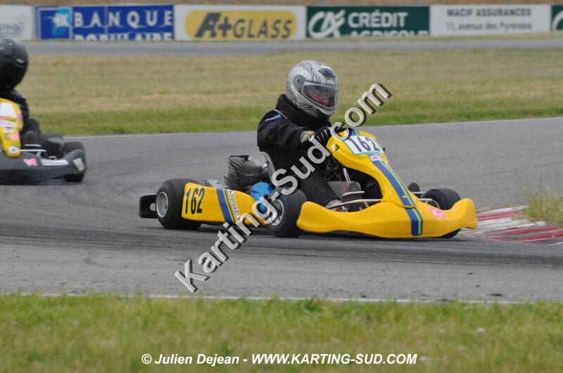 DSC_2774.JPG