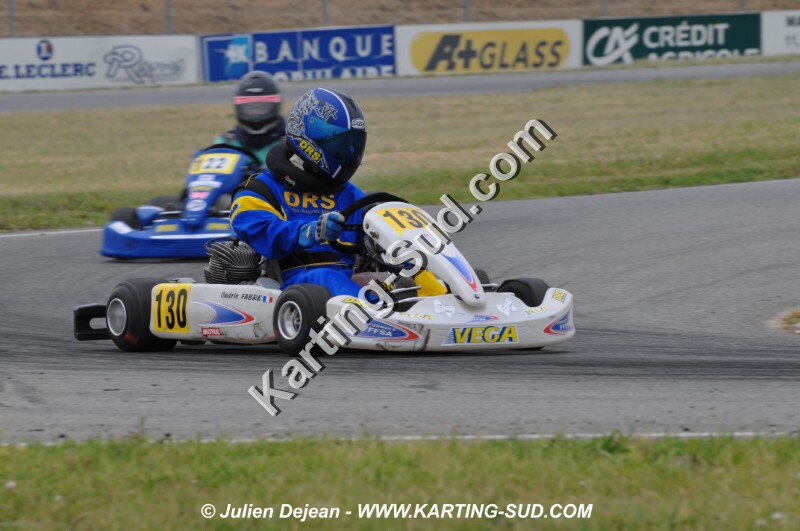 DSC_2776.JPG