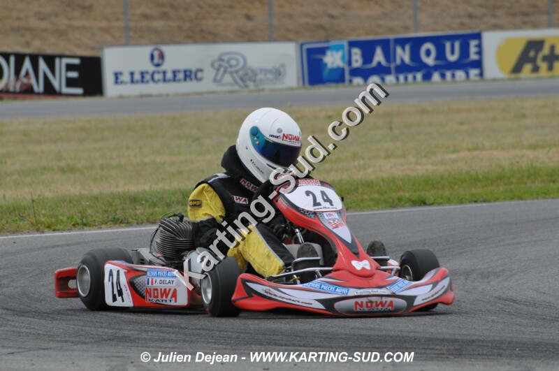 DSC_2777.JPG