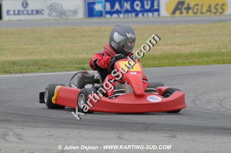 DSC_2778.JPG
