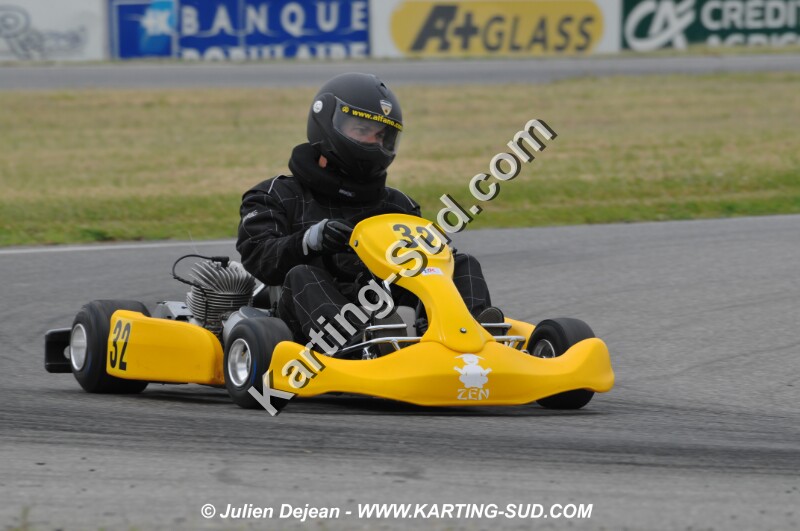 DSC_2779.JPG