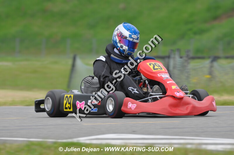 DSC_2783.JPG
