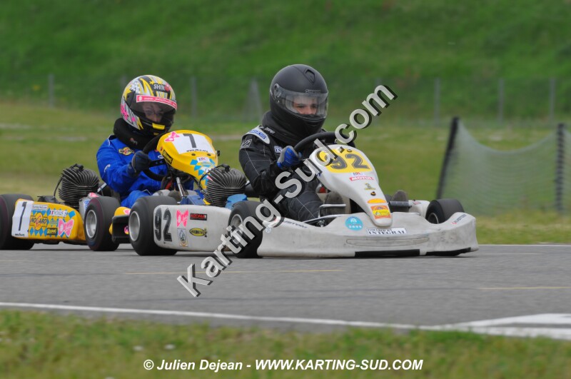DSC_2784.JPG
