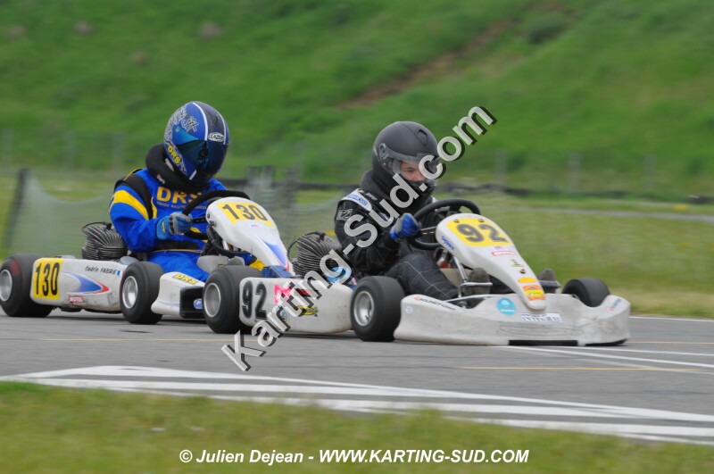 DSC_2794.JPG