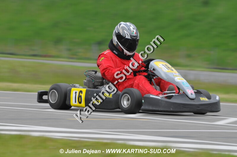 DSC_2796.JPG