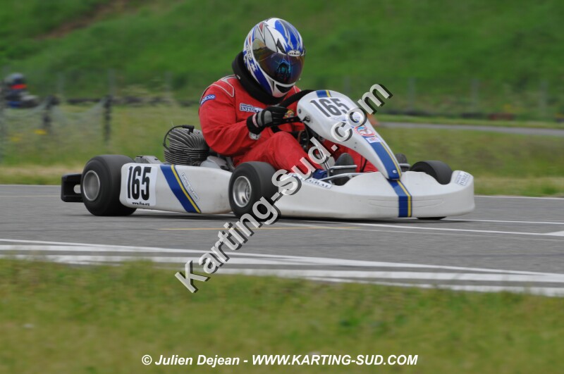 DSC_2799.JPG