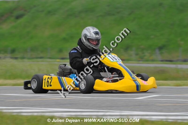 DSC_2800.JPG