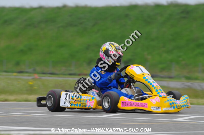 DSC_2801.JPG