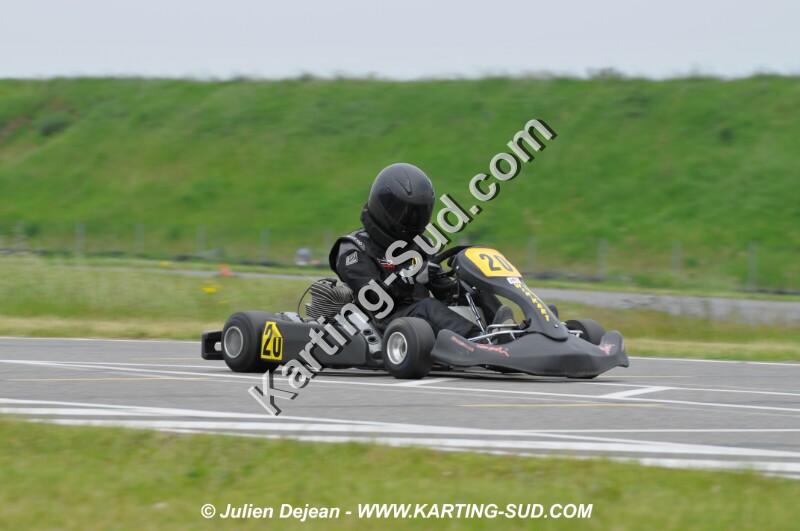 DSC_2802.JPG