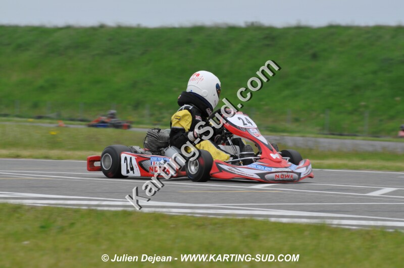 DSC_2803.JPG