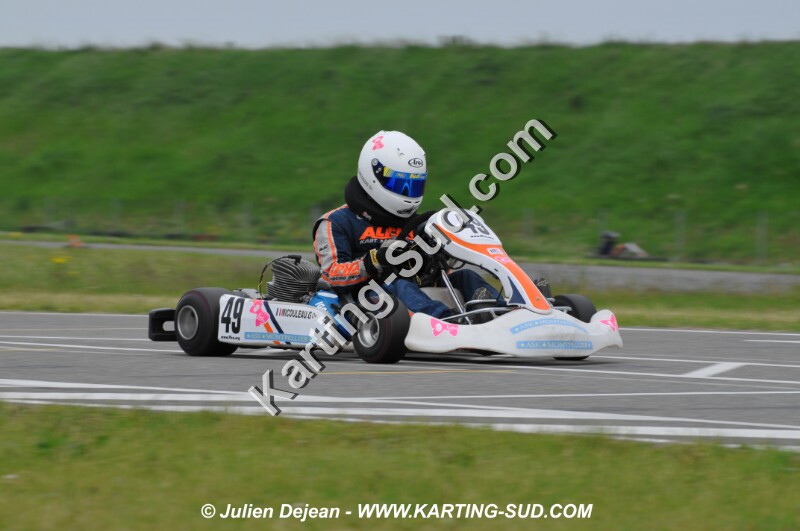 DSC_2804.JPG